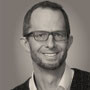 Martin Keller, St. Gallen