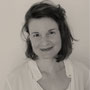 Barbara Schikorr, Luzern