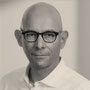 Jürg Girschweiler, Stäfa