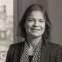 Isabel Perich, Bern