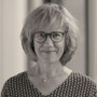 Nicole Werner, Basel