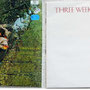 including Page, Plant, Jones and Bonham