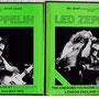 Cover Box