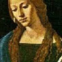 Maria Magdalena und die Botschaft für die Frauen