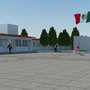 Proyecto | Mejoramiento de Aulas Educativas con Arq. Francisco Ponce...Guanajuato, Gto.