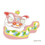 春節祭