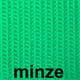 minze
