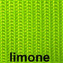 limone