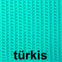 türkis