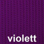 violett
