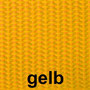 gelb