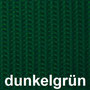 dunkelgrün