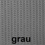 grau
