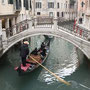 Canali-Venezia