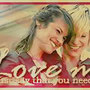 by Sunny