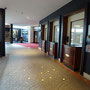 Theaterkassen / Box offices
