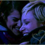 by I-heart-Jemma