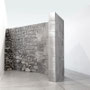 II edizione, mostra La fine del mondo, Centro Pecci per l'Arte Contemporanea, Prato 2016
