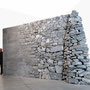 II edition, exhibition La fine del mondo, Centro Pecci per l'Arte Contemporanea, Prato 2016