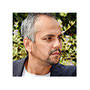 GUILLAUME DESANGES