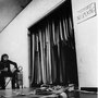 Minneapolis College of Art and Design, 1971
