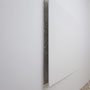 UMOCA, Salt Lake City, Utah, 2013