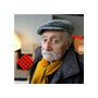 ETTORE SOTTSASS JR.