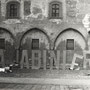 Novara, Palazzo Comunale, 1968
