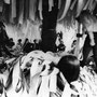 Minneapolis College of Art and Design, 1971