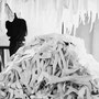 Minneapolis College of Art and Design, 1971