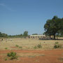 Schule, Mali