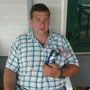 Kroatien 2011