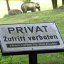 privat