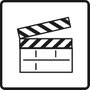 Wir produzieren Ihr Video mit Illustrationen, Text, Sprecher und Hintergrundmusik 