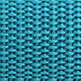 petrol