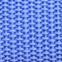 hellblau-flieder