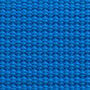 blau, gibts nicht mehr in 3 cm Breite