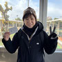 QUOカード当たりました!