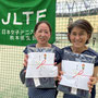 4.Bクラス3位
