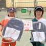 2.Bクラス優勝