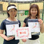 9.CDクラス3位