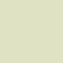 Acorn n°87