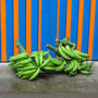 Platano