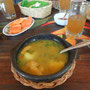 Sancocho
