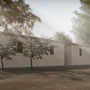 neuer Kindergarten