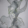 Acryl, auf Anfrage
