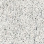 Granit Imperial white