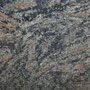 Granit Tropical Storm
