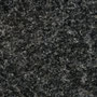 Nero Impala Granit