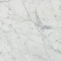 Marmor Bianco Carrara C